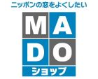 MADO マーク